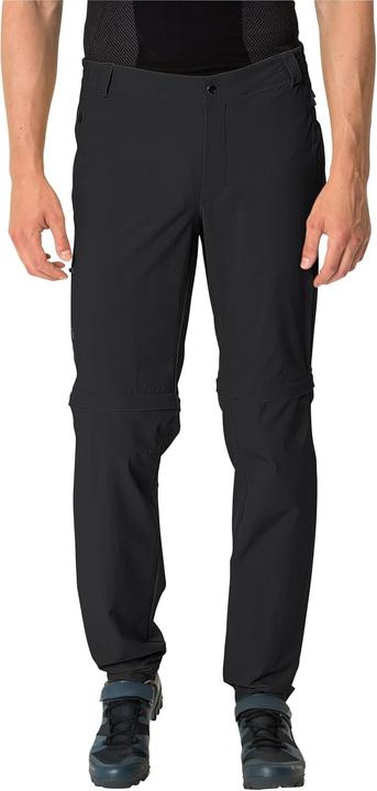 Produktbild Vaude Yaras ZO (XL)