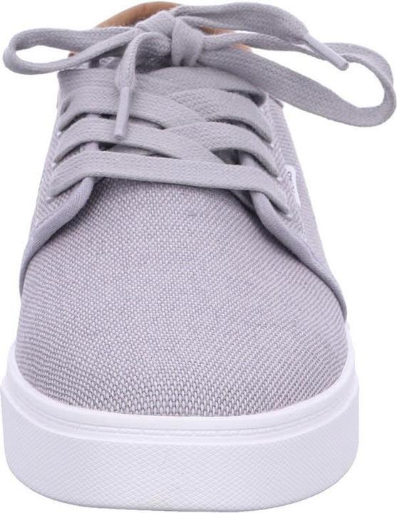 Image du produit Toms Carlo 2.0 (41)