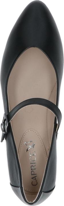 Actual product image Caprice Ballerina (37)