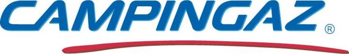Productafbeelding Campingaz Houding 2100 LX (5 kW)