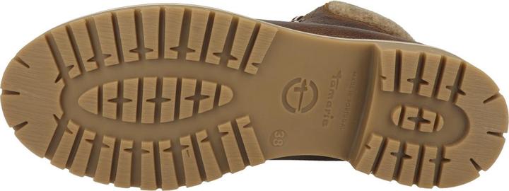 Actual product image Tamaris Stiefelette (36)
