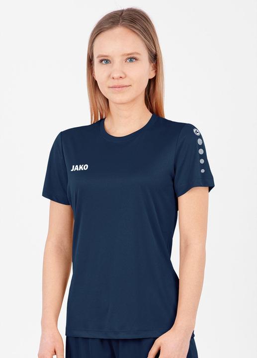 Image du produit JAKO Maillot équipe Ka Femme (36)