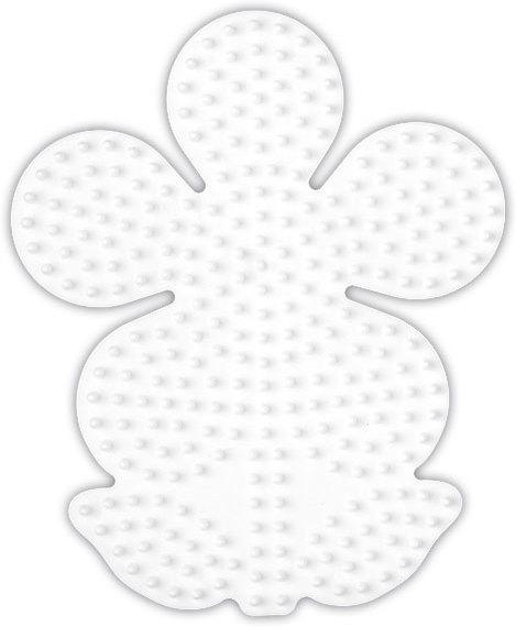 Image du produit Hama Perlen Hama Fleur de perle signe Service de repassage