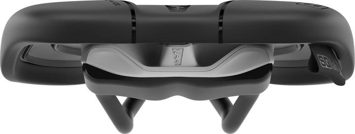 Produktbild Sqlab Sattel 612 Ergowave active 2.1 S-Tube