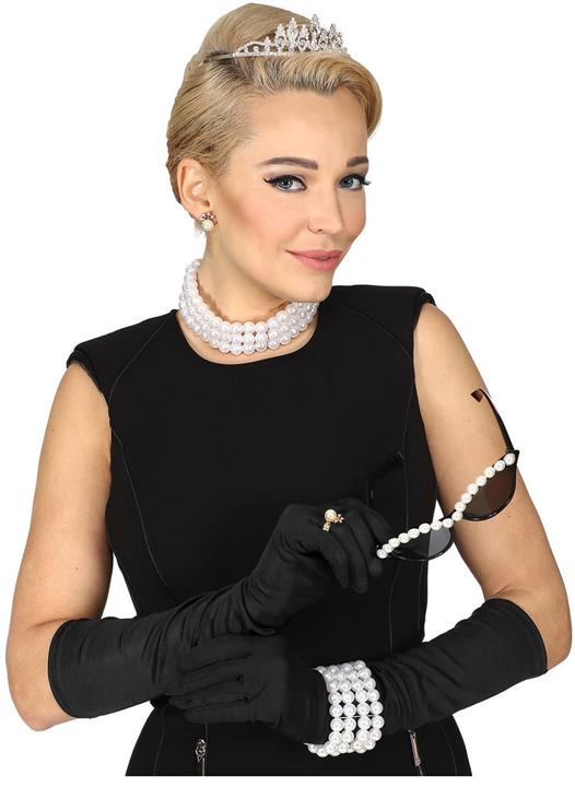 Immagine prodotto Widmann Anni '50 - Set Tiffany (4 pezzi)