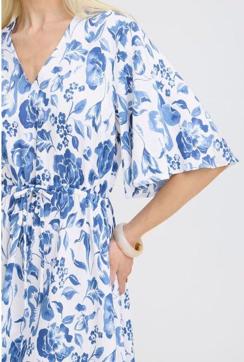 Image du produit B.young BYIla (40)