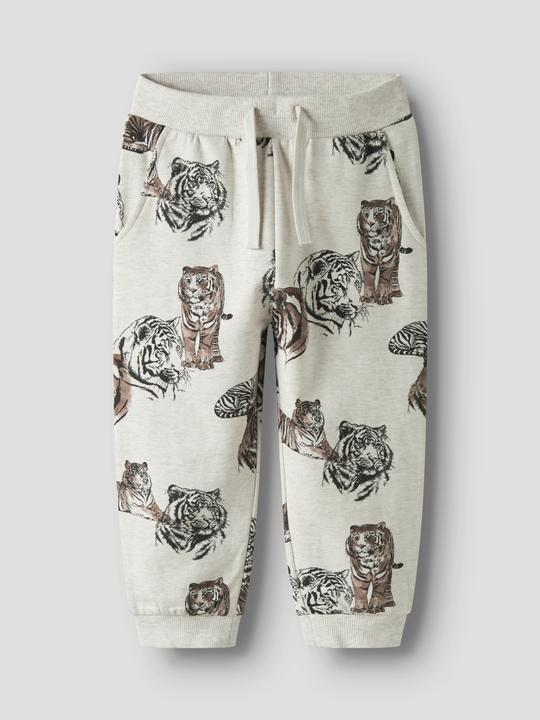 Immagine prodotto Name it Bio-Baumwoll Jogginghose (92)