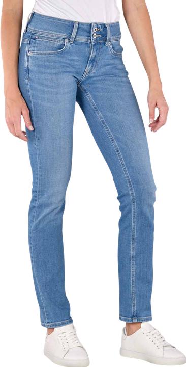 Actual product image Pepe Jeans 10019420 (W31/L32)