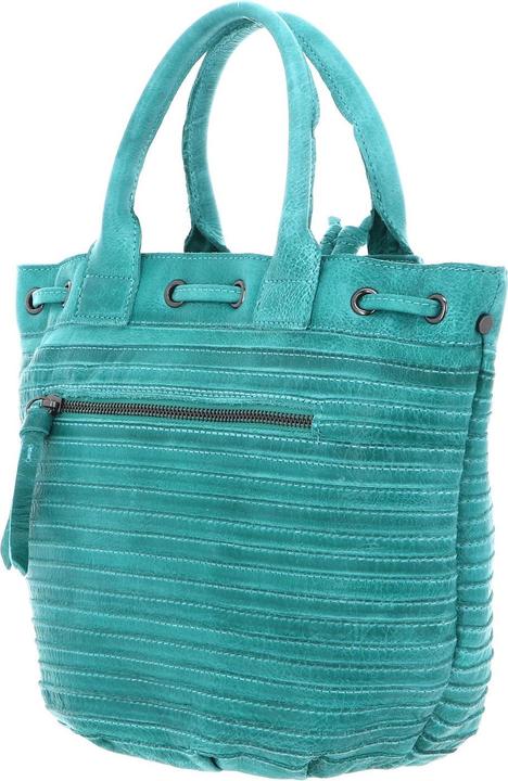 Immagine prodotto FredsBruder Little Fat Friend Hand Bag
