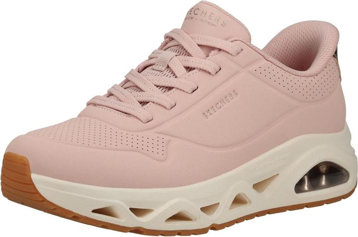 Immagine prodotto Skechers Sneaker (38)