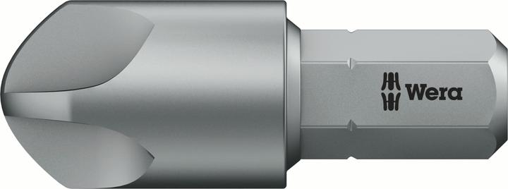 Produktbild Wera 871/1 # 1/4" x 32 mm