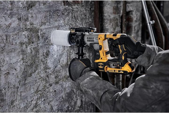 Produktbild DeWalt DCH 172 (Bohrhammer)