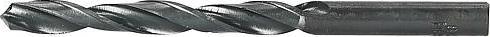 Actual product image Exact HSS twist drill 8.0mm (8.0 millimetre)