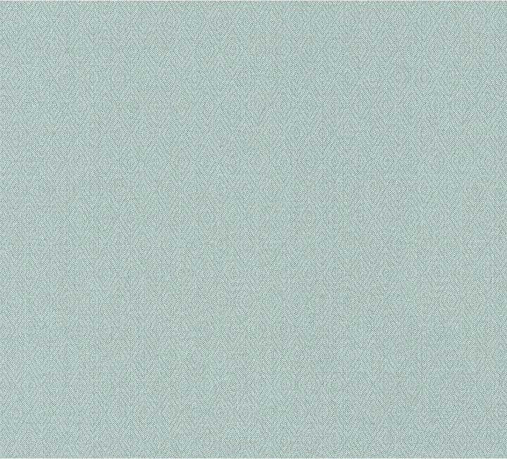 Livingwalls Hygge 11 (53 x 1000 cm)