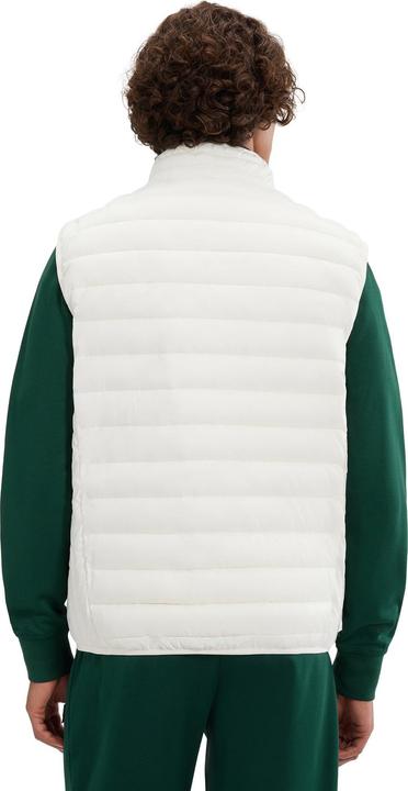 Actual product image Ellesse Steppweste Casual Bequem sitzend Bardy Gilet (M)