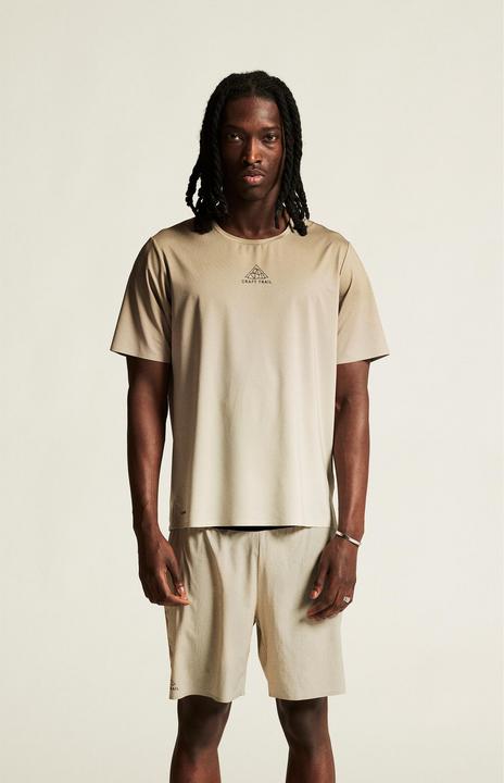 Immagine prodotto Craft Pro Trail 2 (M)