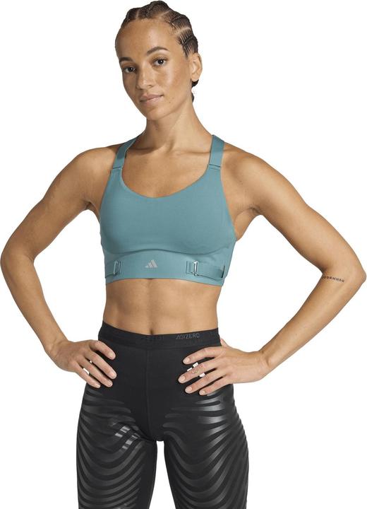 Produktbild Adidas FastImpact Luxe Run High Support