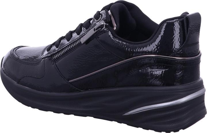 Image du produit Tamaris Sneaker (38)