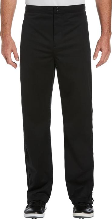 Actual product image Callaway Stormlite Pants (L)