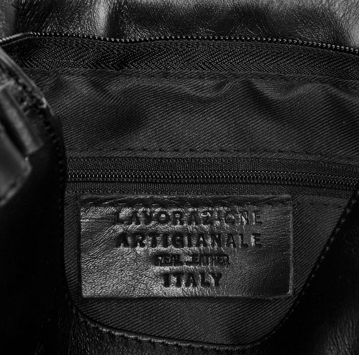 Actual product image Samantha Look Umhängetasche