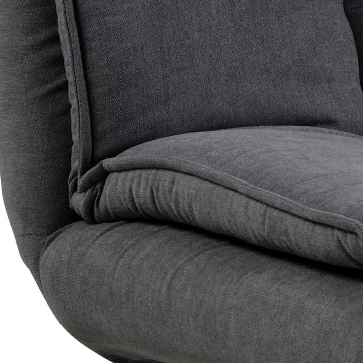 Produktbild AC Design Faith (Bettsofa)