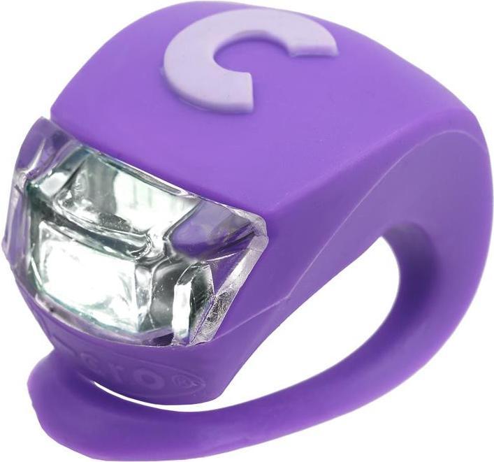 Image du produit Micro Deluxe