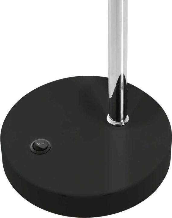 Produktbild Steinhauer Spring (E27)