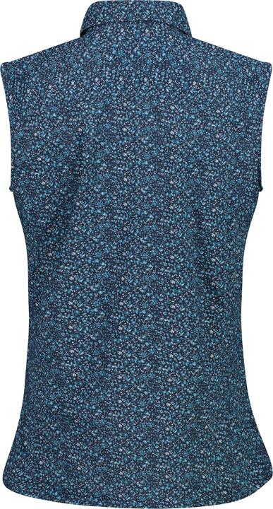 Produktbild CMP Campagnolo CMP Bluse (XXL)