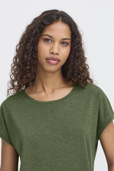 Produktbild Ichi Rebel 6 (M)