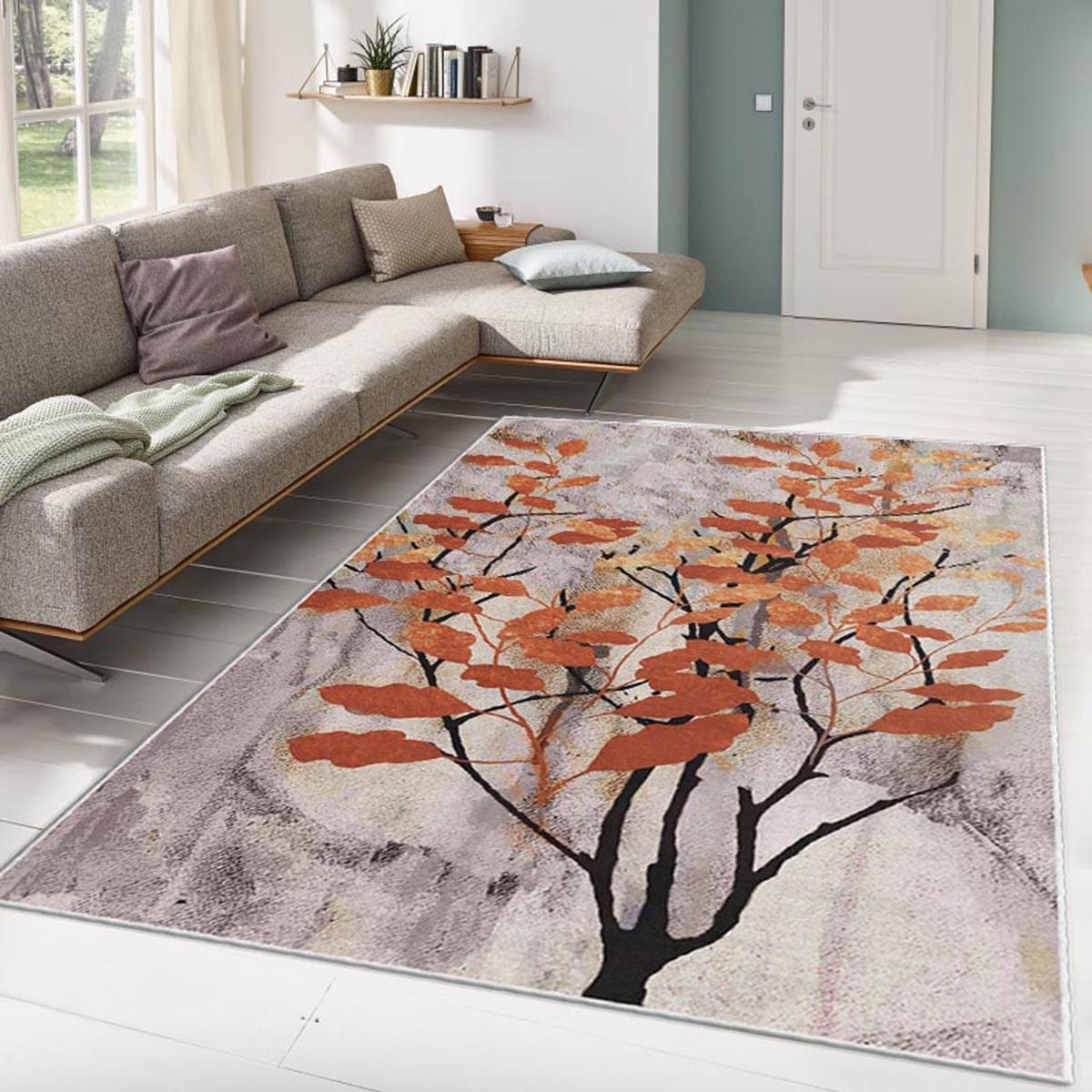 Confetti Carpets, Kinderteppich, Matthias (180 x 120 cm)