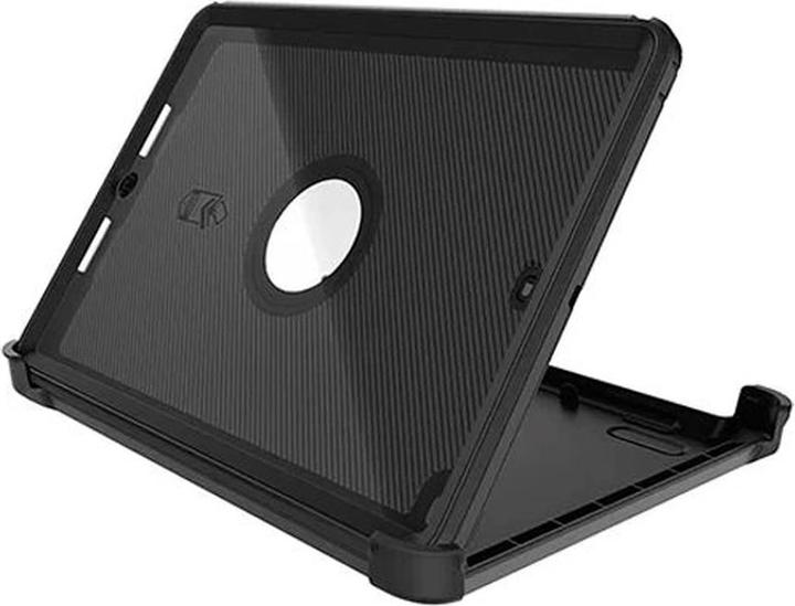Actual product image OtterBox Defender (iPad 10.2)