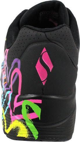 Immagine prodotto Skechers Sneaker UNO - LOVE HIGHLIGHT (36)