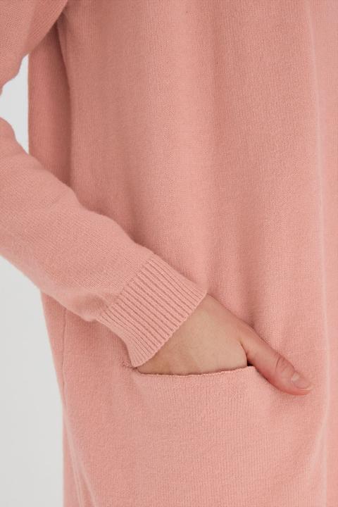 Actual product image B.young BYNONINA 20807327 (L)