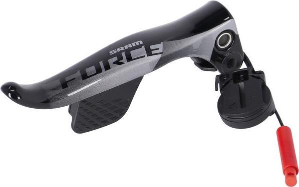 Produktbild Sram eTap AXS