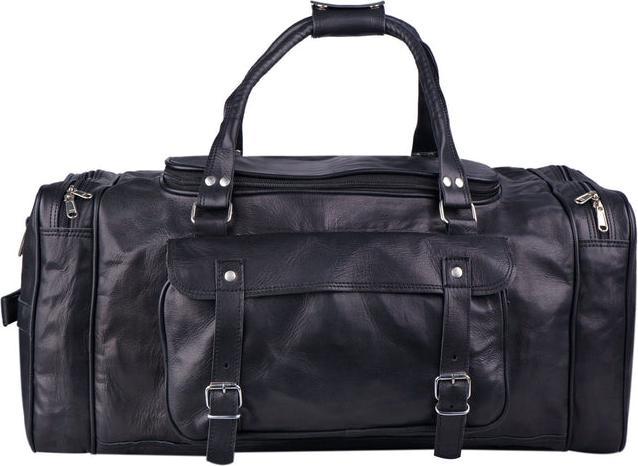 Produktbild Only-Bags.Store Der dunkle Ritter Traveler, 28 Zoll (28 l)