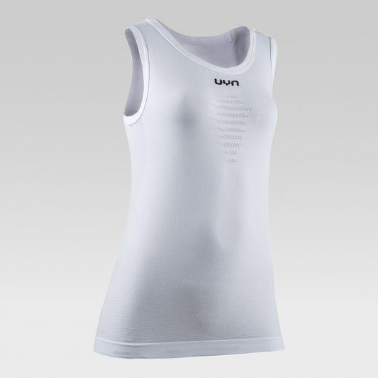 Produktbild UYN Ärmelloses Unterhemd Energyon (L, XL)