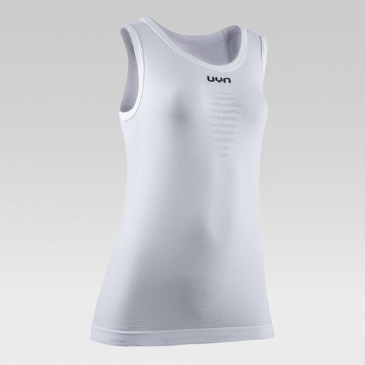 Image du produit UYN Maillot de corps sans manches Energyon (S, M)