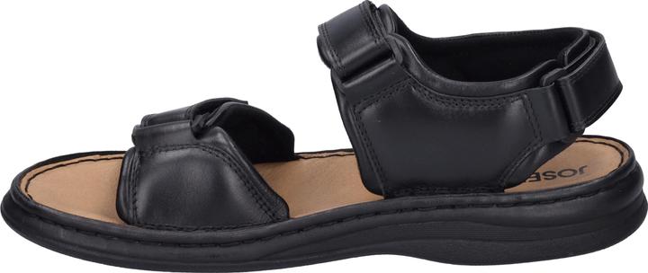 Actual product image Josef Seibel 10104-16213 (41)