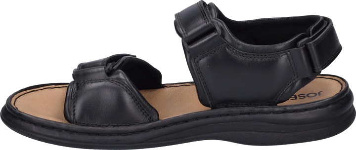 Produktbild Josef Seibel 10104-16213 (41)