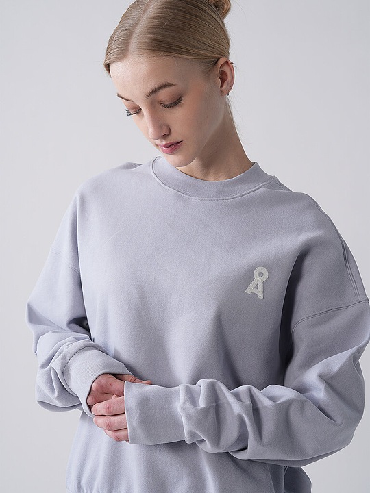 Actual product image Armedangels Women's Alizaa (XL)