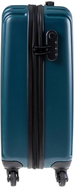 Produktbild Koor Reisekoffer (28 l)