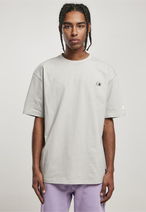 Produktbild Starter Essential Oversize Tee - 16922 (S)