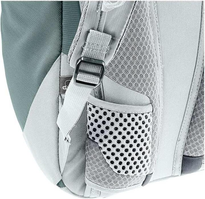 Produktbild Deuter Trail 22 (22 l)