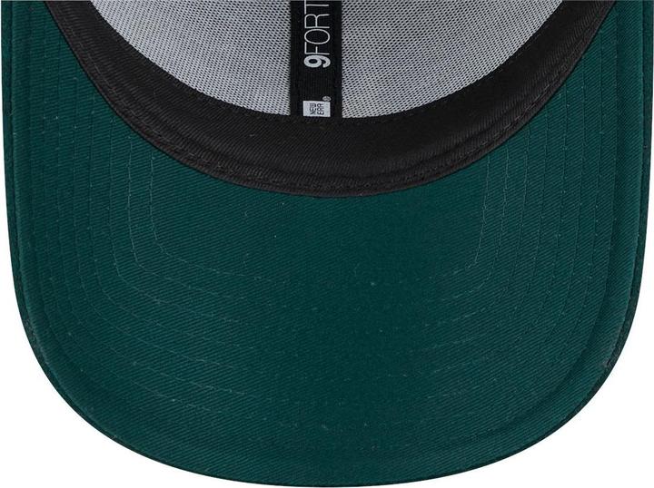 Produktbild New Era 9Forty Melton Los Angeles Dodgers