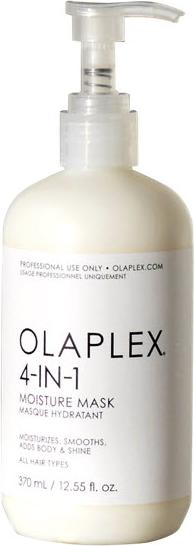 Produktbild Olaplex 4-in 1 (370 ml)