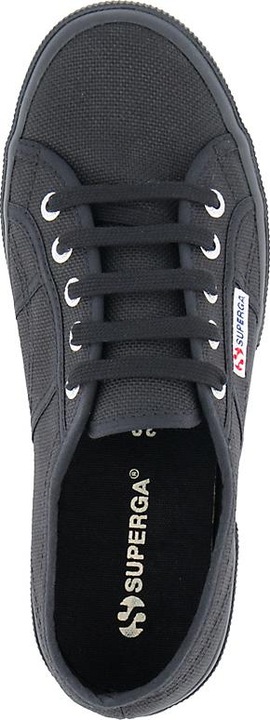 Produktbild Superga 2750 Cotu Classic (40)