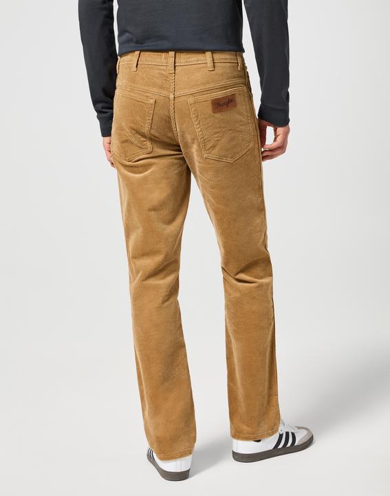 Immagine prodotto Wrangler Texas (W42/L30)