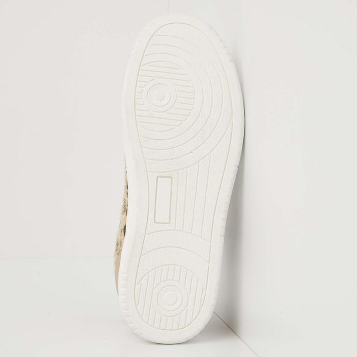 Image du produit British Knights Allure (41)