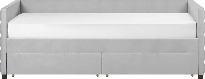 Actual product image Beliani Marray (90 x 200 cm)