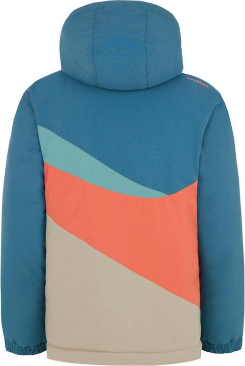 Produktbild Protest Coot Snowjacket (152)